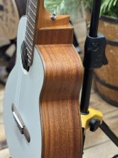 aNueNue aNN-MCN10-WGE [エレガット]【実物写真】【店頭未展示品】【即納可能】《aNueNueアクセサリー付》【ONLINE STORE】_6