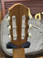 aNueNue aNN-MCN10-WGE [エレガット]【実物写真】【店頭未展示品】【即納可能】《aNueNueアクセサリー付》【ONLINE STORE】_8