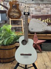 aNueNue aNN-MCN10-WGE [エレガット]【実物写真】【店頭未展示品】【即納可能】《aNueNueアクセサリー付》【ONLINE STORE】_2