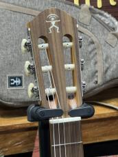 aNueNue aNN-MCN10-WGE [エレガット]【実物写真】【店頭未展示品】【即納可能】《aNueNueアクセサリー付》【ONLINE STORE】_7