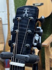 aNueNue aNN-L77E #AM20267[フルサイズ/21フレット]【店頭未展示品】《高性能ケーブルプレゼント!》【ONLINE STORE】_6
