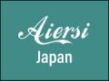 Aiersi Guitar Japan(アイエルシ ギター ジャパン)