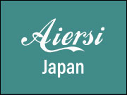 Aiersi Guitar Japan(アイエルシ ギター ジャパン)