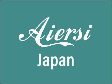 Aiersi Guitar Japan(アイエルシ ギター ジャパン)_1