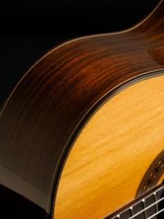 Aiersi Guitar Japan(アイエルシ ギター ジャパン)_4
