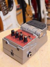 Line6 CRUNCHTONE_2