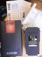 Line6 CRUNCHTONE_3