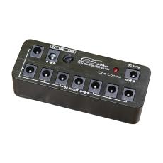 One Control Distro Tiny Power Distributor