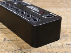 One Control Distro Tiny Power Distributor_2