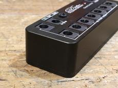 One Control Distro Tiny Power Distributor_3