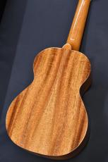 Kamaka HF-2DC 【決算セール ～8/31(日)まで】【2021年製 中古品】【シダートップ】_3