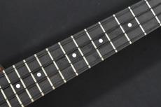 Kamaka HF-2DC 【決算セール ～8/31(日)まで】【2021年製 中古品】【シダートップ】_10