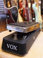 VOX V847/WAH-WAH/Made in USA