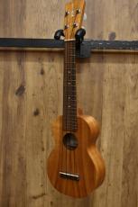 Kamaka HF-1L【2014年製 美品中古】【ソプラノロングネック】【グロス仕上げ時代】_3