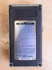 BOSS ODB-3/BASS OVERDRIVE_3