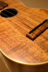 Martin Style-2K Soprano【2012年製 中古】【USA製ソプラノ】【生産完了モデル】_9