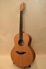 Sheeran by Lowden THE S01【中古品】_2