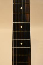 Sheeran by Lowden THE S01【中古品】_9