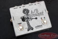 Sobbat A/B Breaker SW-1