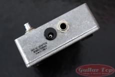 Sobbat A/B Breaker SW-1_2