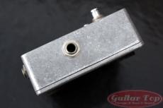 Sobbat A/B Breaker SW-1_3