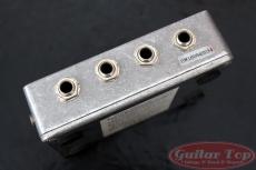Sobbat A/B Breaker SW-1_4