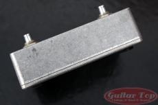 Sobbat A/B Breaker SW-1_5