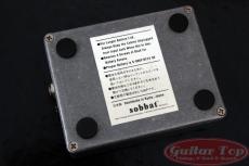 Sobbat A/B Breaker SW-1_6