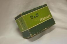 Maxon D&S_3
