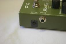 Maxon D&S_4