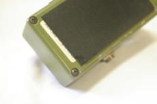Maxon D&S_5