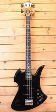 FERNANDES MB-85/BLK_2
