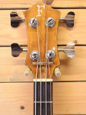 FERNANDES MB-85/BLK_3