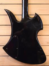 FERNANDES MB-85/BLK_4