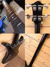 FERNANDES MB-85/BLK_5