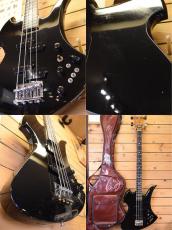 FERNANDES MB-85/BLK_6
