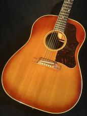 Gibson 【Gibson Expo 目玉品】【Vintage】 J-45 Cherry Sunburst 1961年製【G-CLUB TOKYO】【試奏動画あり】