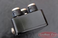 Pedal diggers ヴィンテージのJTM45を意識したドライブ・ペダルです!_5