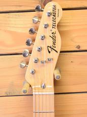 Fender Japan TN72-BIGS/VNT/THINLINE/Bigsby_3