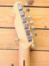 Fender Japan TN72-BIGS/VNT/THINLINE/Bigsby_4