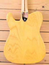 Fender Japan TN72-BIGS/VNT/THINLINE/Bigsby_5