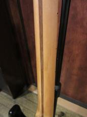 Fender 1975 Stratocaster Black/Maple_6
