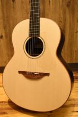 Lowden F-35 IR/SS #27209 【決算セール ～8/31(日)まで】【試奏動画あり】