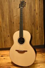 Lowden F-35 IR/SS #27209 【決算セール ～8/31(日)まで】【試奏動画あり】_2