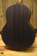 Lowden F-35 IR/SS #27209 【決算セール ～8/31(日)まで】【試奏動画あり】_3