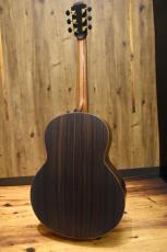 Lowden F-35 IR/SS #27209 【決算セール ～8/31(日)まで】【試奏動画あり】_4