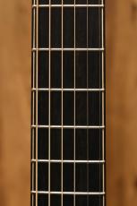 Lowden F-35 IR/SS #27209 【決算セール ～8/31(日)まで】【試奏動画あり】_8