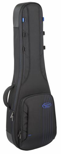 Reunion Blues RBC23LP:RB Expedition LP Style Guitar Case【G-CLUB渋谷web】
