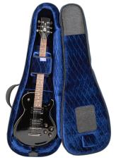 Reunion Blues RBC23LP:RB Expedition LP Style Guitar Case【G-CLUB渋谷web】_2