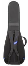 Reunion Blues RBC23LP:RB Expedition LP Style Guitar Case【G-CLUB渋谷web】_3